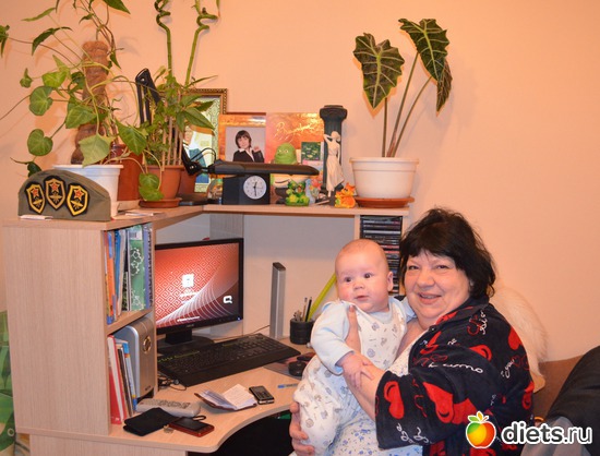 6 ����: �������� ������