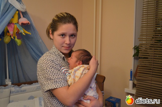 7 ����: �������� ������