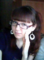 III глава рассказа "Утренний вечер"