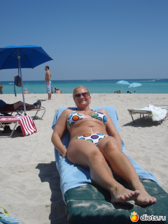 80 кг, альбом: Я