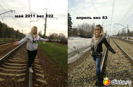 20 ����: �