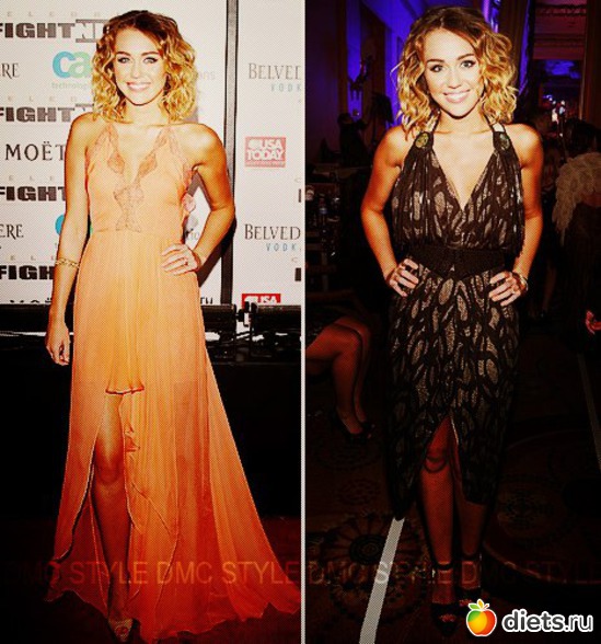 1 ����: ���������