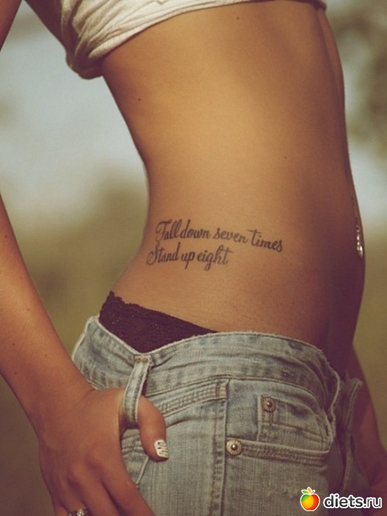 42 ����: ���������