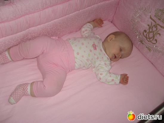 Даша, альбом: Мои детки