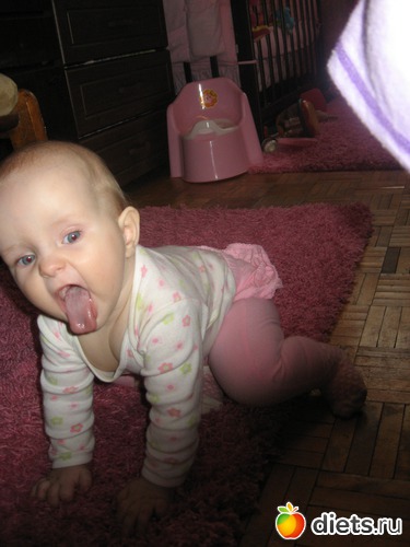 42 ����: ��� �����