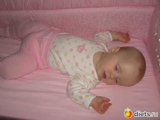 44 фото: Мои детки