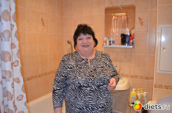 12 ����: �������� ������