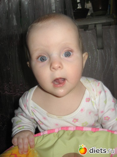 ����, ������: ��� �����