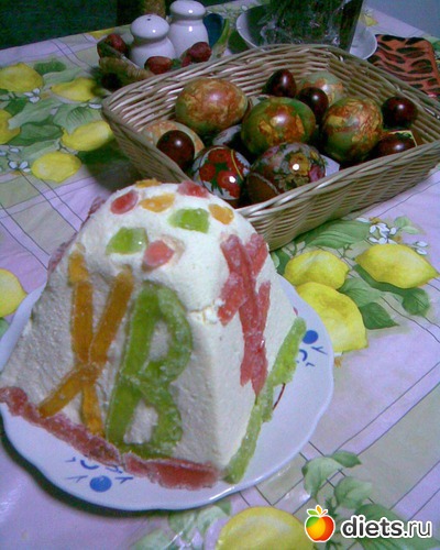 7 фото: Я готовлю