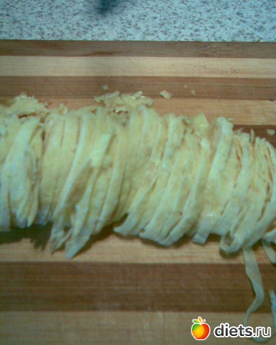 10 фото: Я готовлю