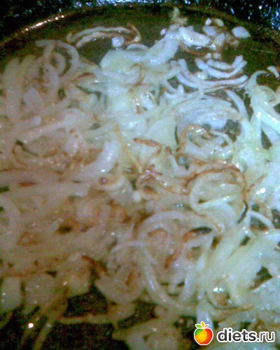 11 фото: Я готовлю