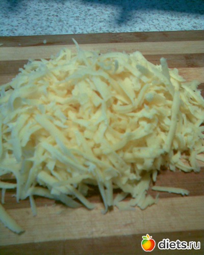 12 фото: Я готовлю