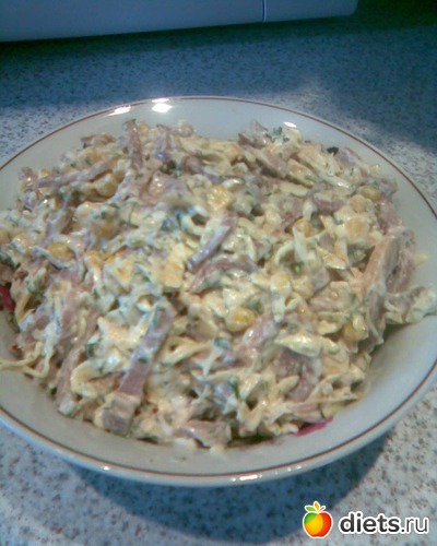 14 фото: Я готовлю