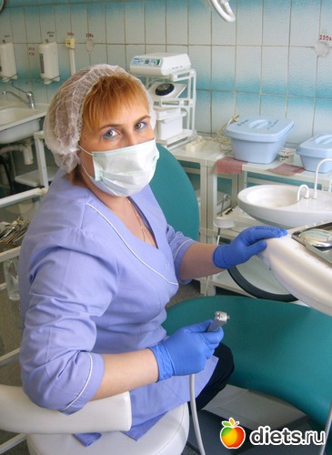 1 ����: ��������� �� 40 ����