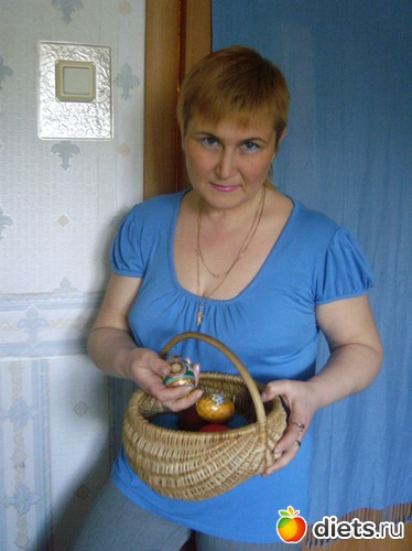 3 ����: ��������� �� 40 ����