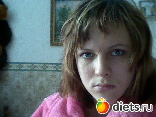 дело было давным давно