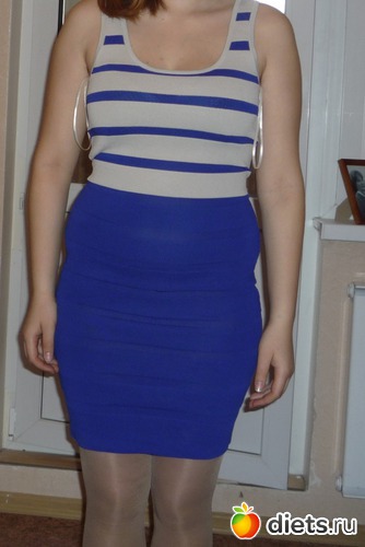 1 ����: ��� �� 3 ������ ������������