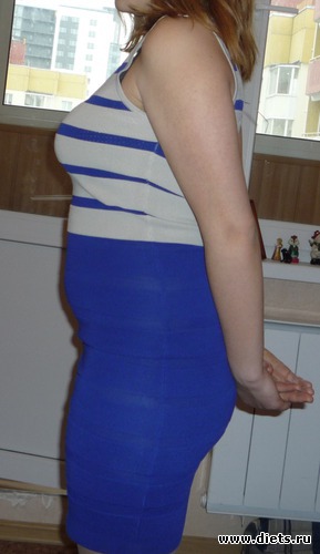 2 ����: ��� �� 3 ������ ������������