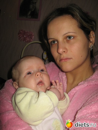 � � ����������� 2011, ������: ��� �����