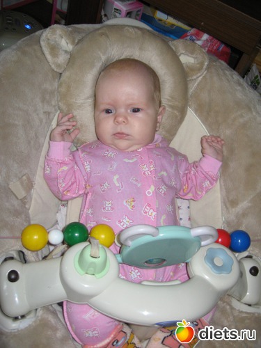 Даша, альбом: Мои детки