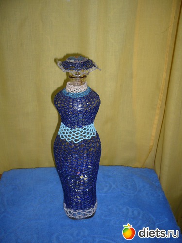  &quot;&quot;, :      )))