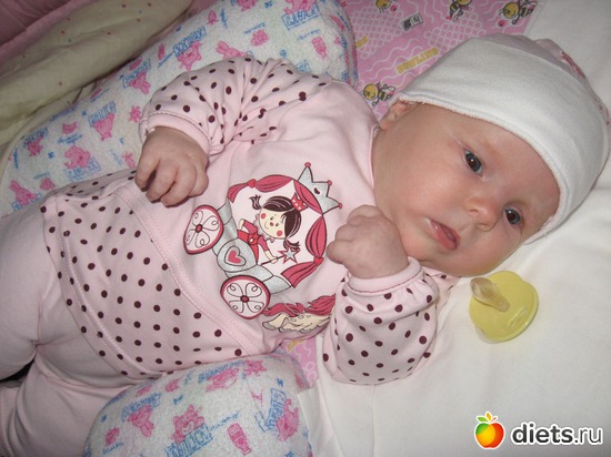 Даша, альбом: Мои детки