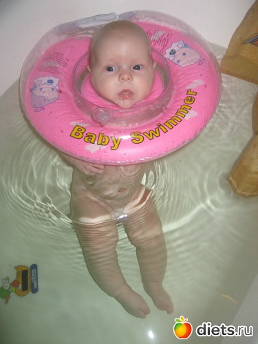 ����, ������: ��� �����