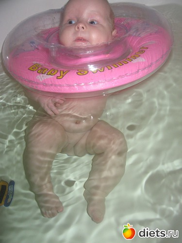 Даша, альбом: Мои детки