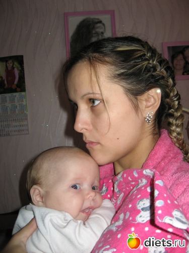 � � ����, ������: ��� �����