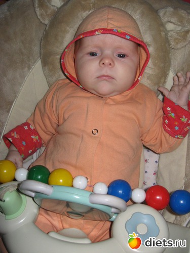 ����, ������: ��� �����