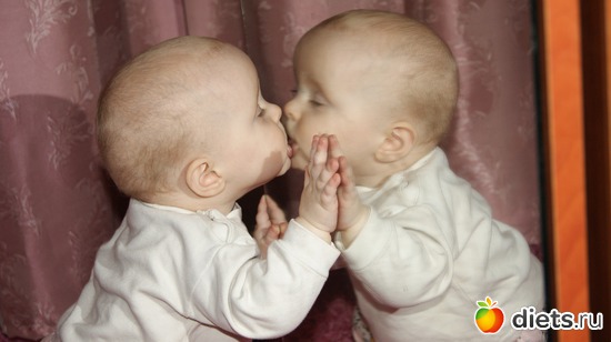 ����, ������: ��� �����