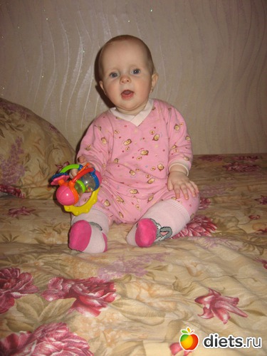 ����, ������: ��� �����