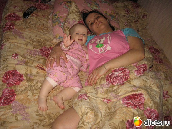 � � ���� 2012, ������: ��� �����