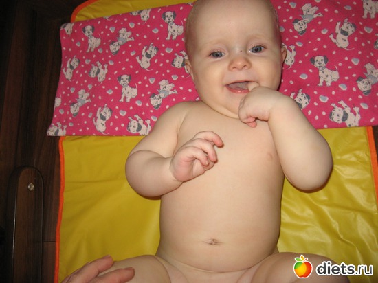 ����, ������: ��� �����