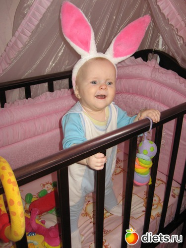 ����, ������: ��� �����