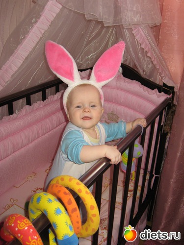 Даша, альбом: Мои детки