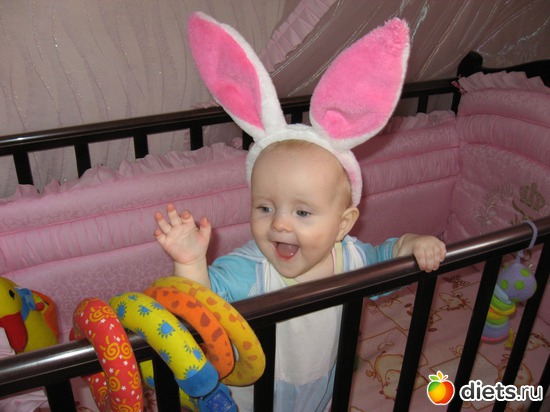 Даша, альбом: Мои детки