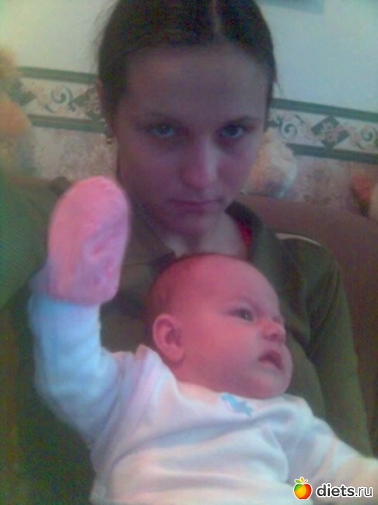 � � ���� (2006) ��� ��� 43��, ������: ��� �����