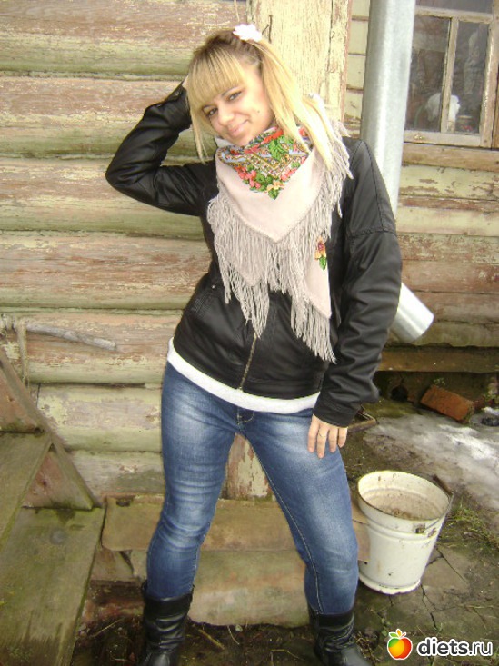 1 ����: ����� � )