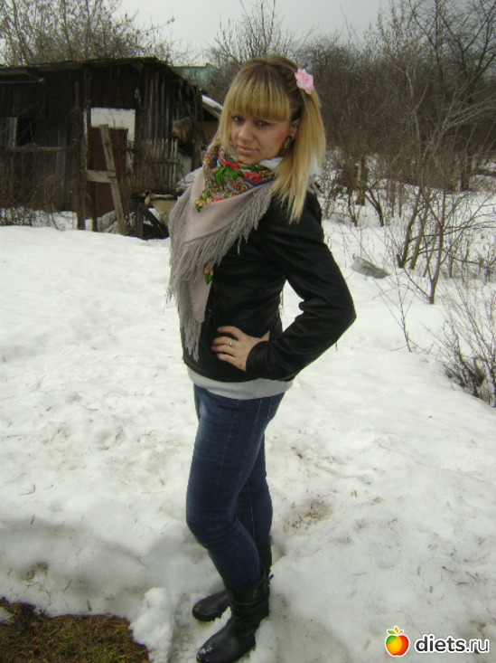 2 ����: ����� � )