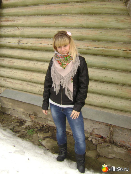 3 ����: ����� � )