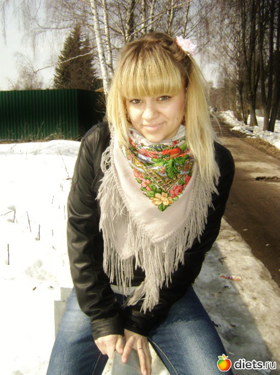 5 ����: ����� � )