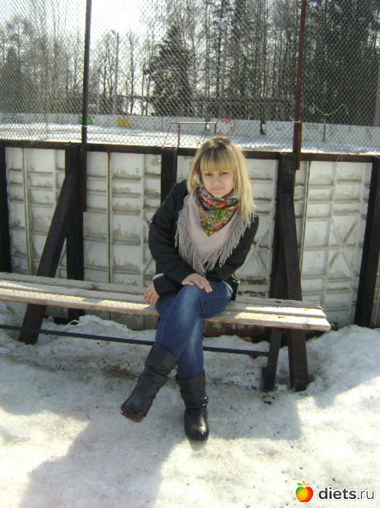 6 ����: ����� � )