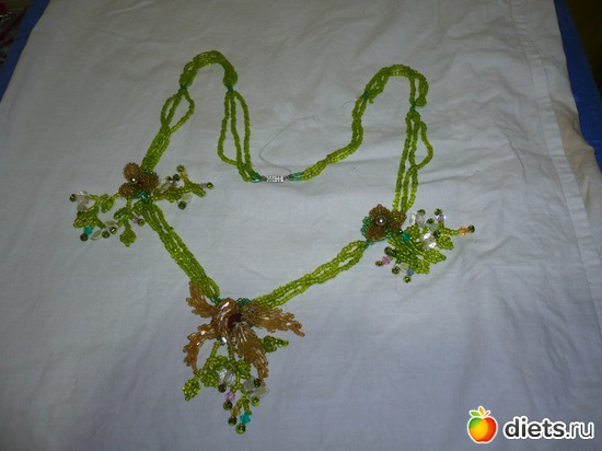  &quot; &quot;, :      )))