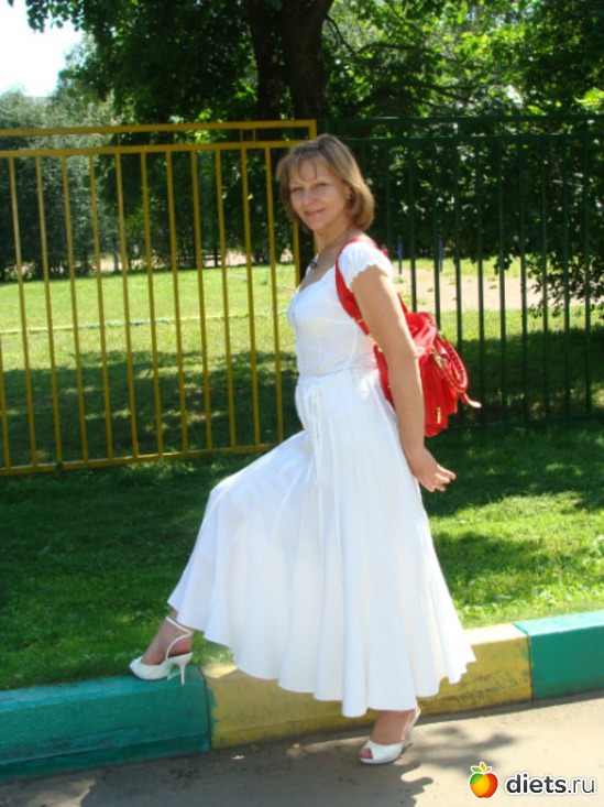 1 ����: ��� � :)