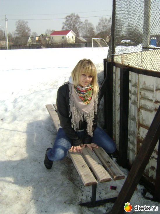 7 ����: ����� � )