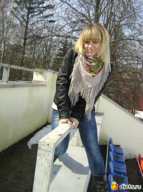 10 ����: ����� � )