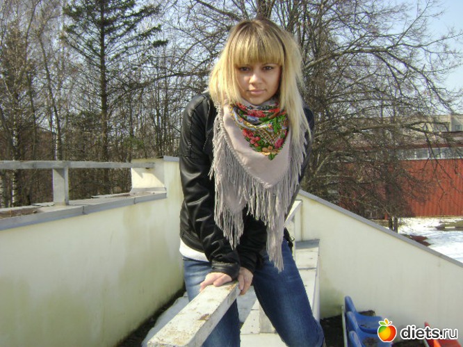 11 ����: ����� � )