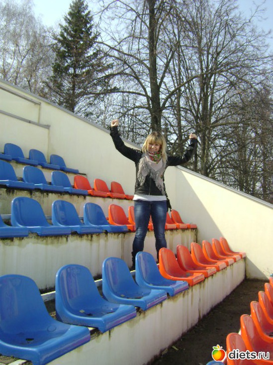 13 ����: ����� � )