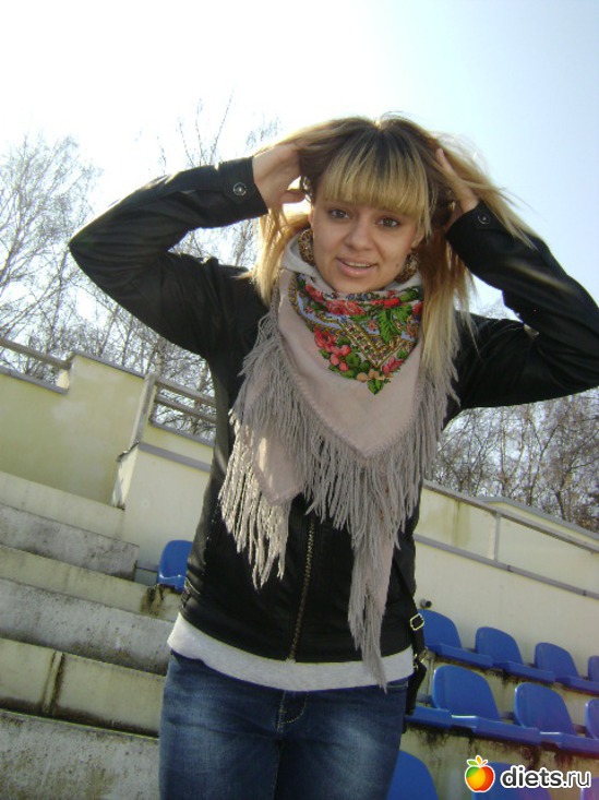 14 ����: ����� � )